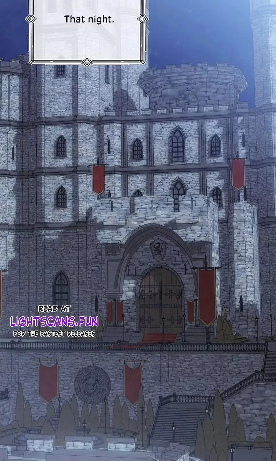 Age Of Arrogance Kainu Manga Chapter 13 Page 103