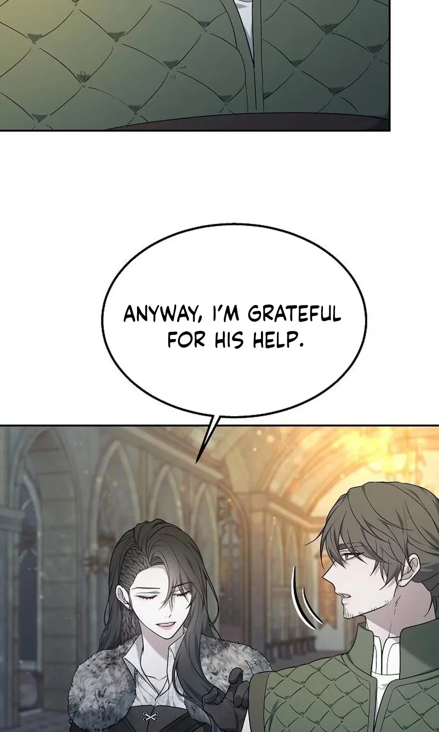 Age Of Arrogance Kainu Manga Chapter 13 Page 113