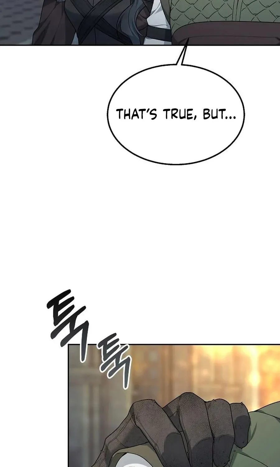 Age Of Arrogance Kainu Manga Chapter 13 Page 114