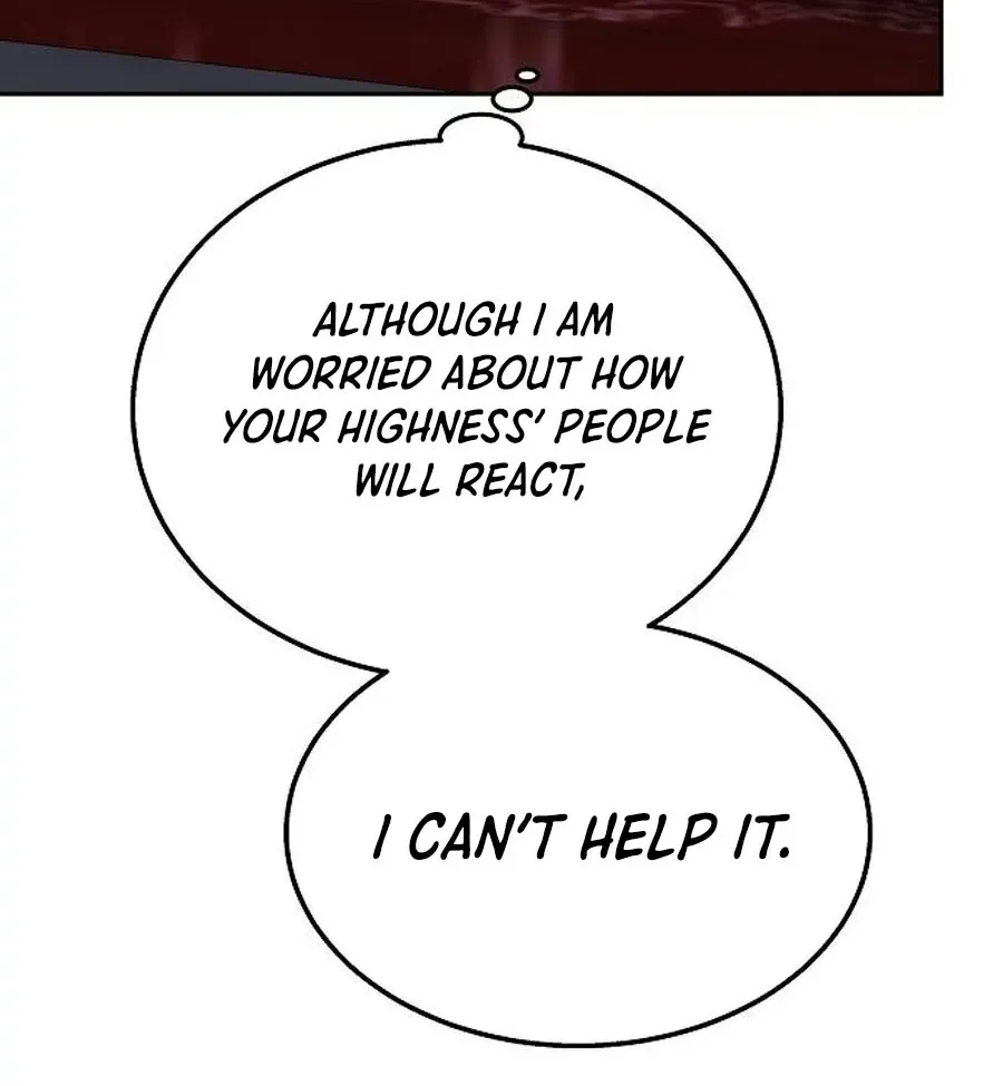 Age Of Arrogance Kainu Manga Chapter 13 Page 121