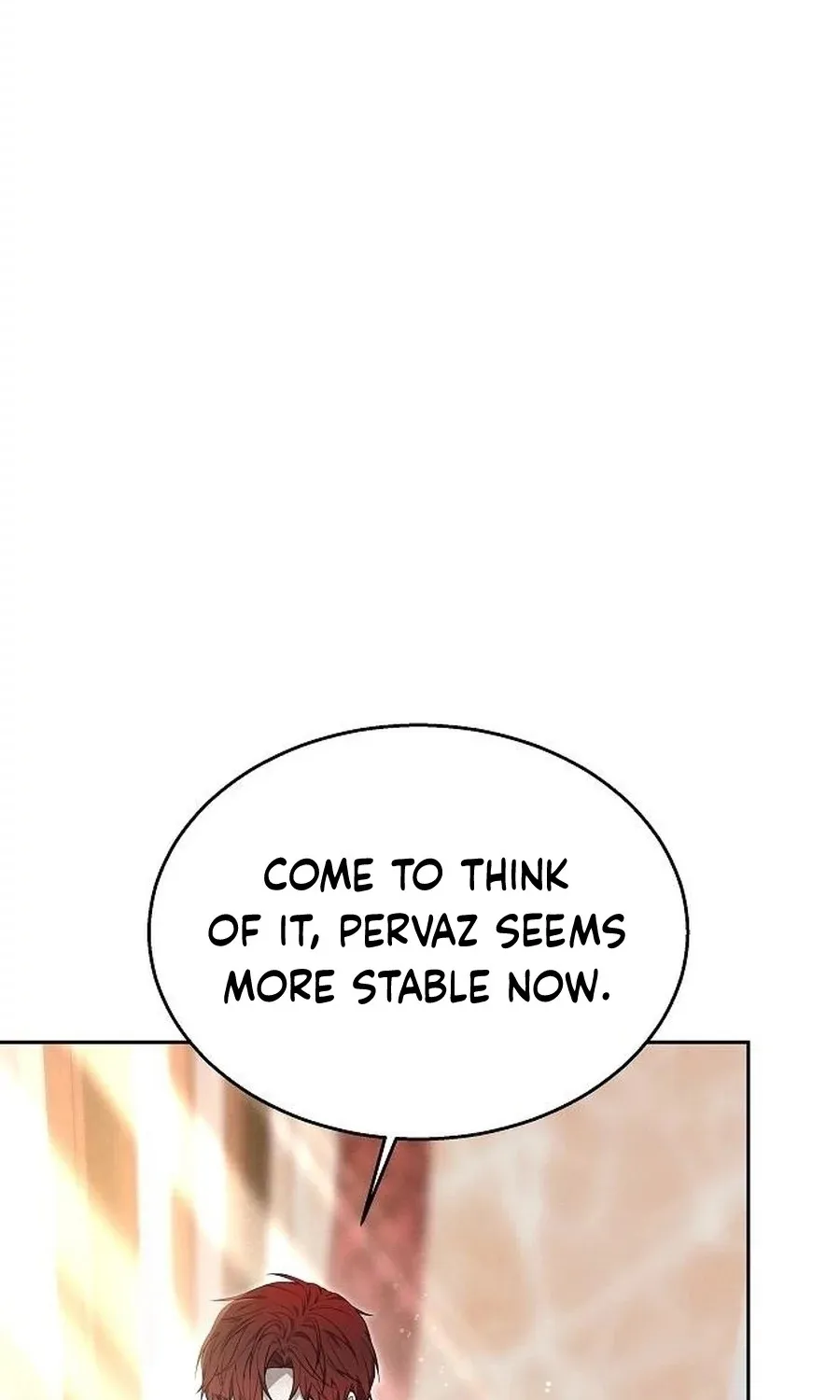 Age Of Arrogance Kainu Manga Chapter 12 Page 3