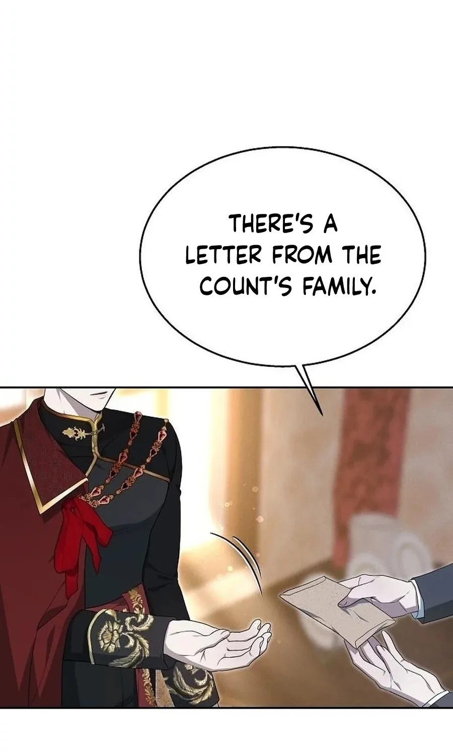 Age Of Arrogance Kainu Manga Chapter 12 Page 15