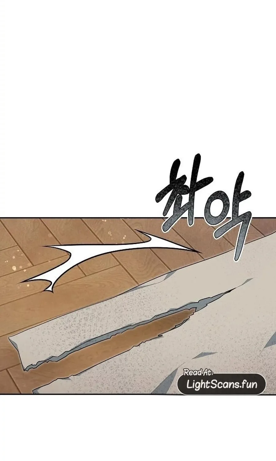 Age Of Arrogance Kainu Manga Chapter 12 Page 16