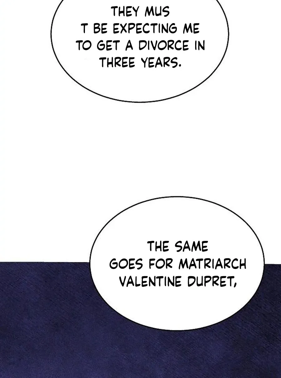 Age Of Arrogance Kainu Manga Chapter 12 Page 22