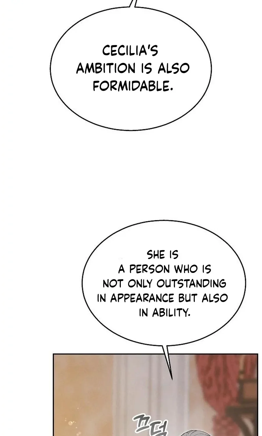 Age Of Arrogance Kainu Manga Chapter 12 Page 24
