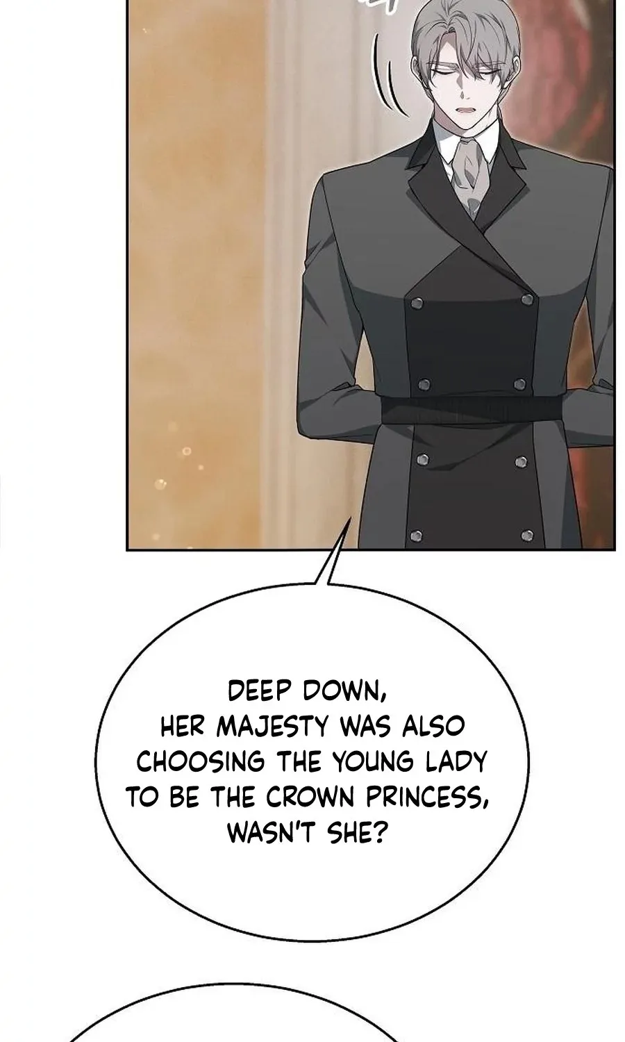Age Of Arrogance Kainu Manga Chapter 12 Page 25