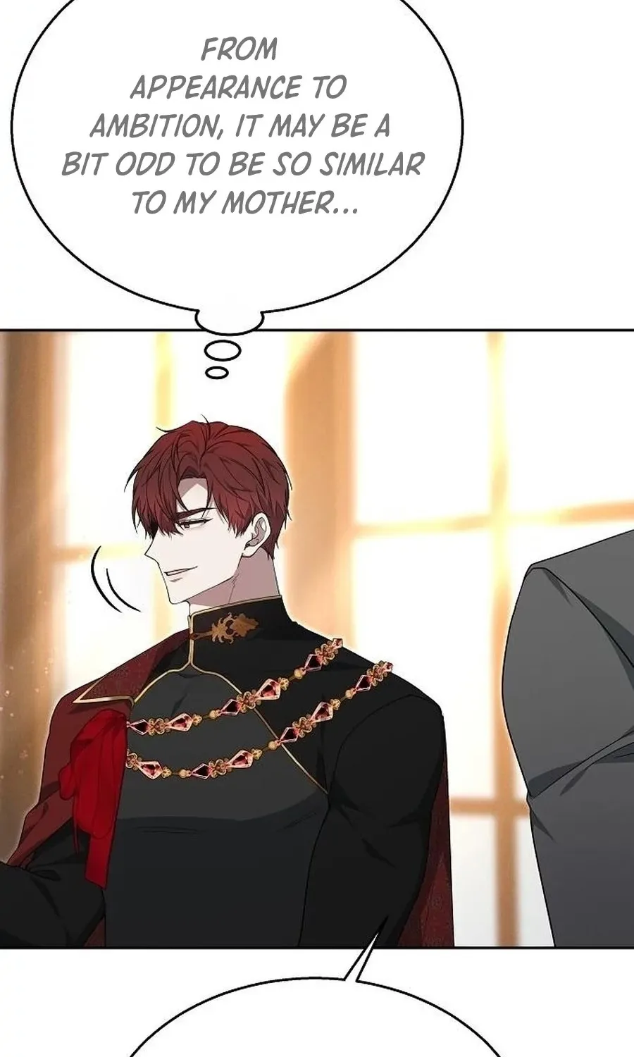 Age Of Arrogance Kainu Manga Chapter 12 Page 26