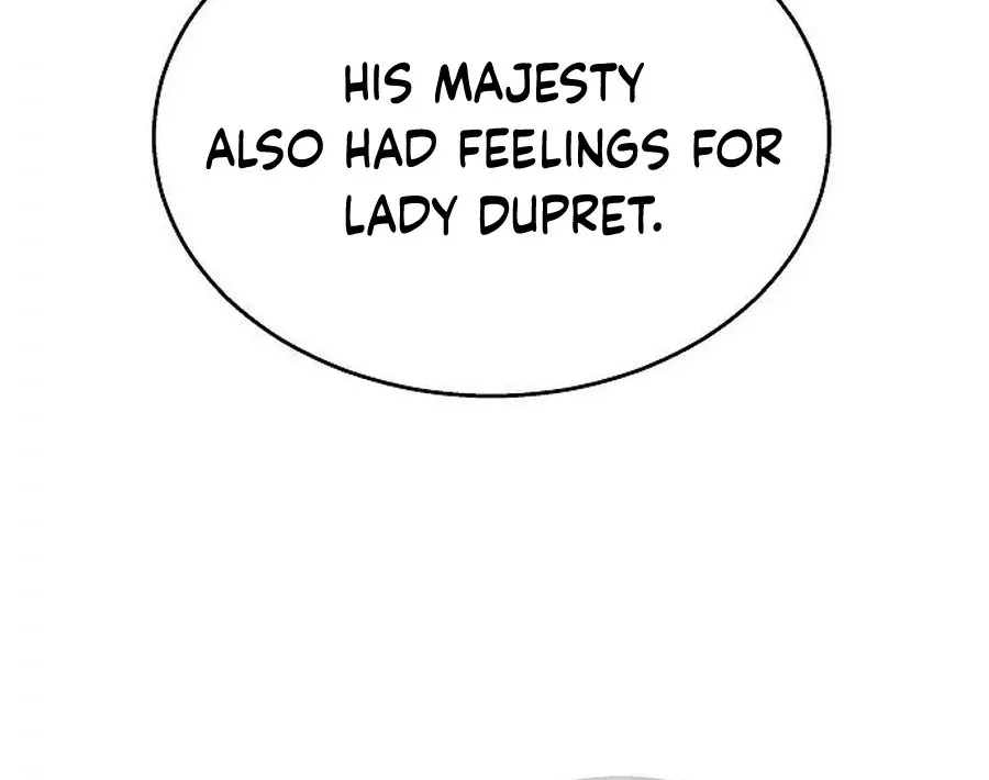 Age Of Arrogance Kainu Manga Chapter 12 Page 27