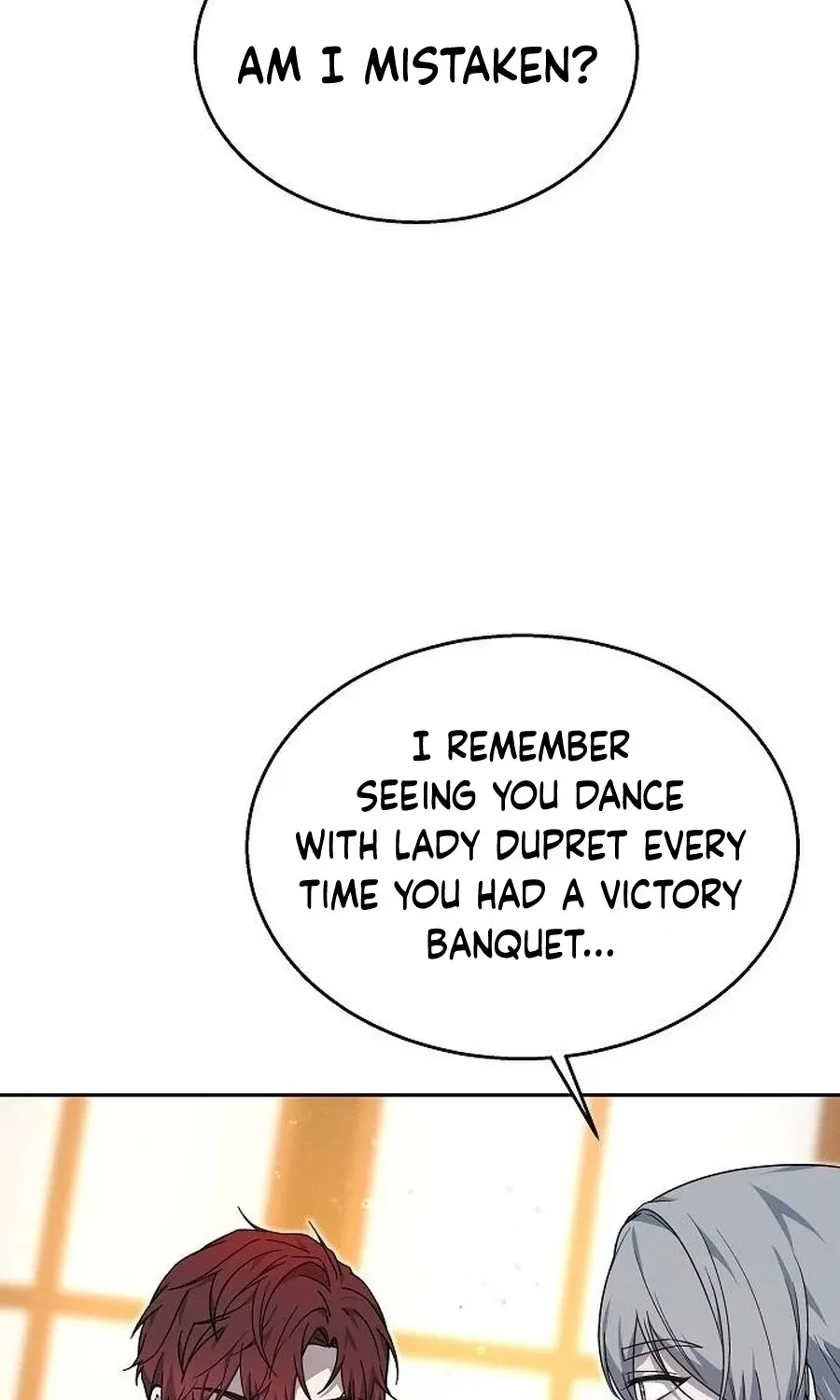 Age Of Arrogance Kainu Manga Chapter 12 Page 29
