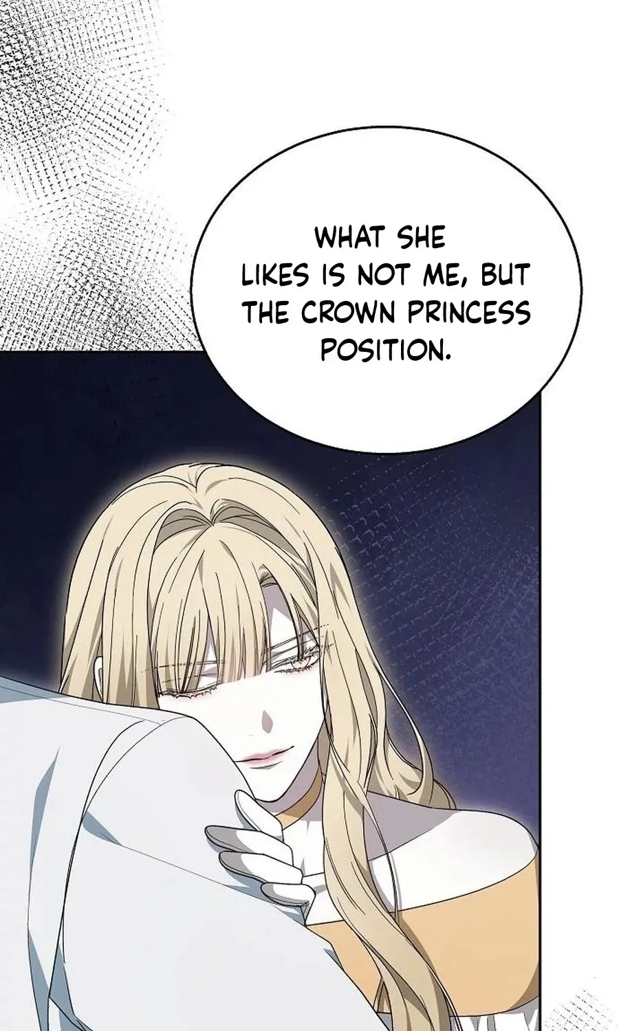 Age Of Arrogance Kainu Manga Chapter 12 Page 32