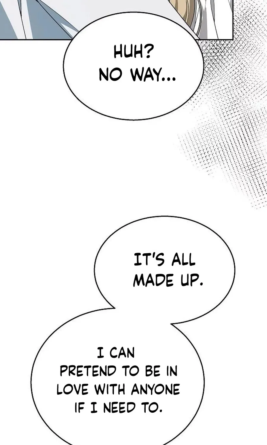 Age Of Arrogance Kainu Manga Chapter 12 Page 33