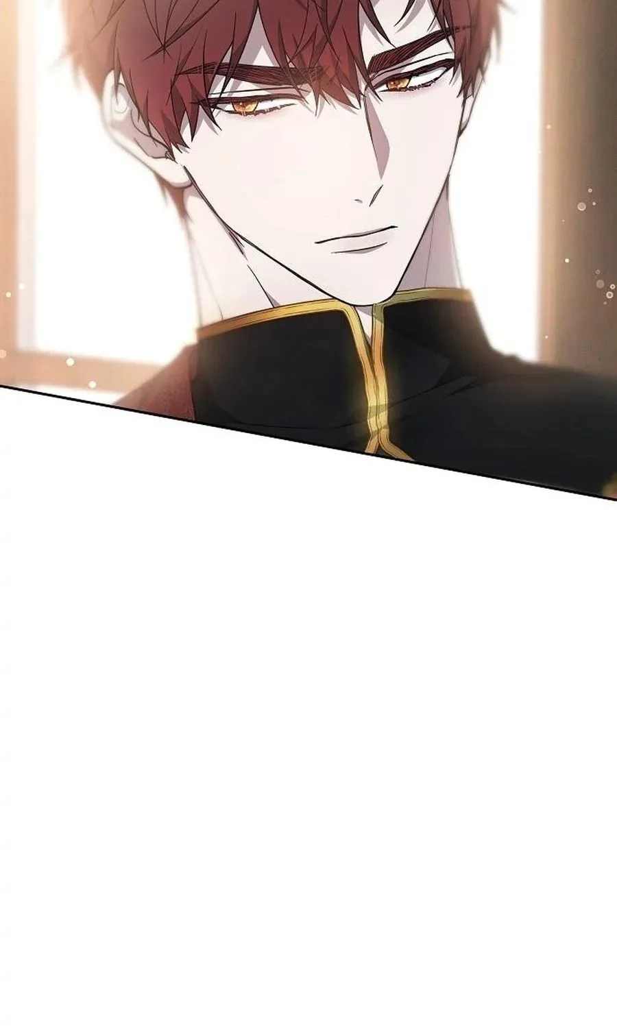 Age Of Arrogance Kainu Manga Chapter 12 Page 42