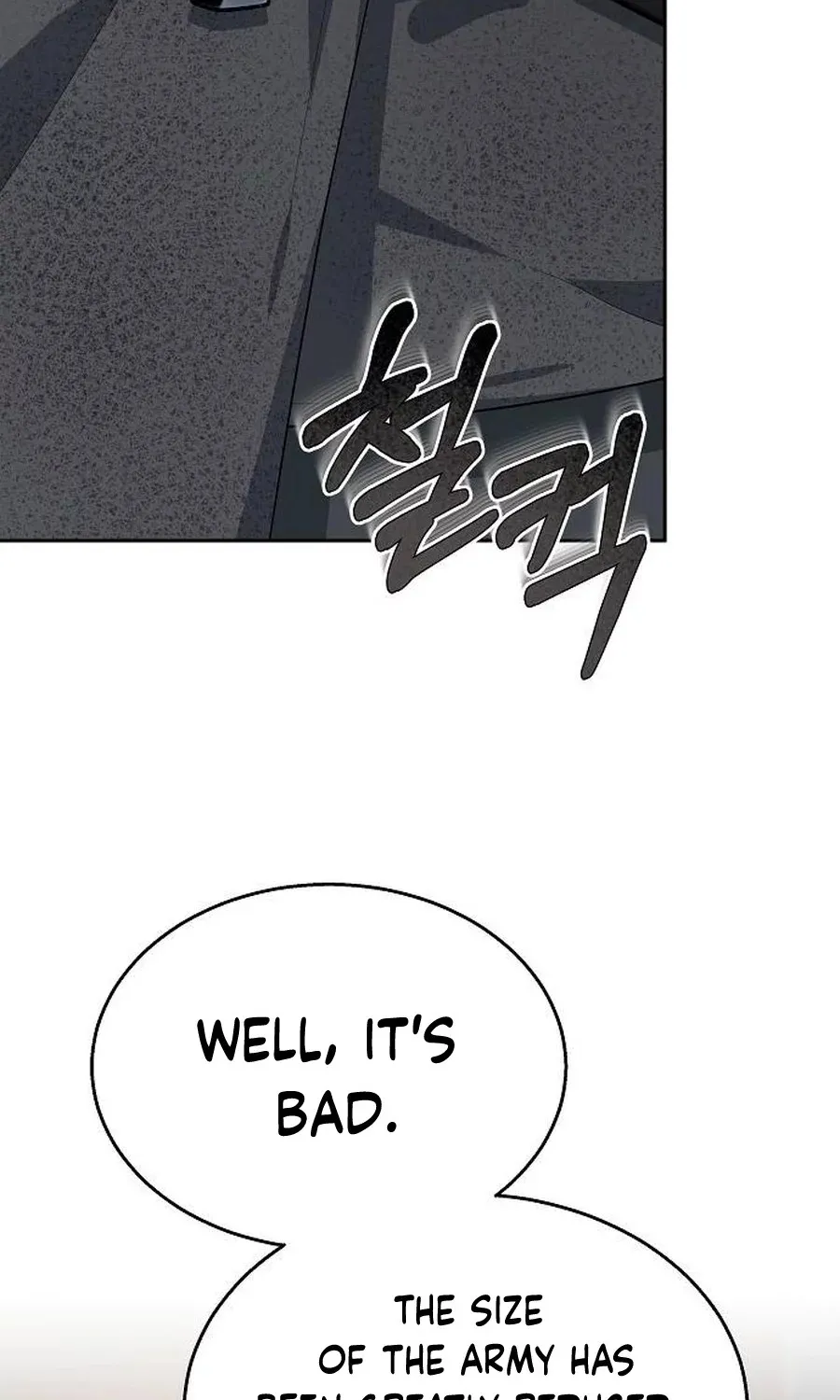 Age Of Arrogance Kainu Manga Chapter 12 Page 46