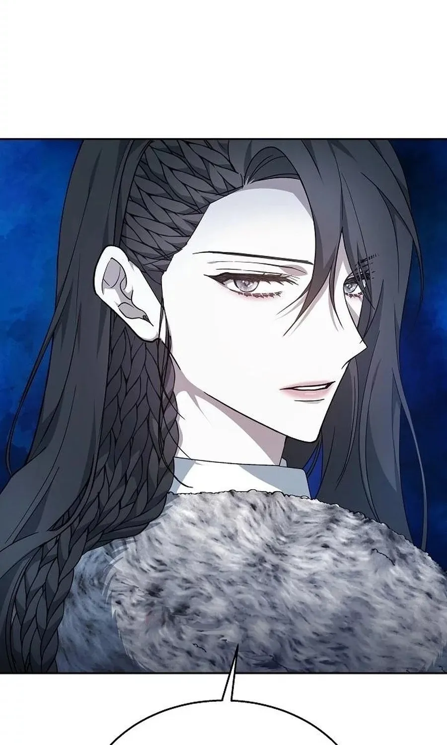 Age Of Arrogance Kainu Manga Chapter 12 Page 51