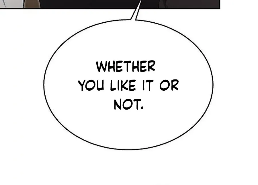 Age Of Arrogance Kainu Manga Chapter 12 Page 58