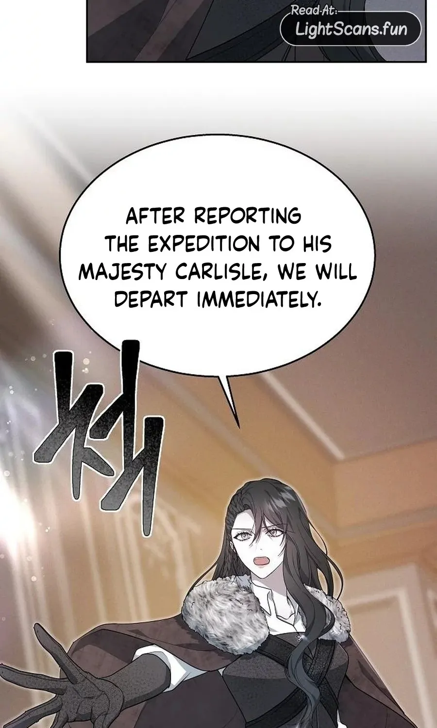 Age Of Arrogance Kainu Manga Chapter 12 Page 60