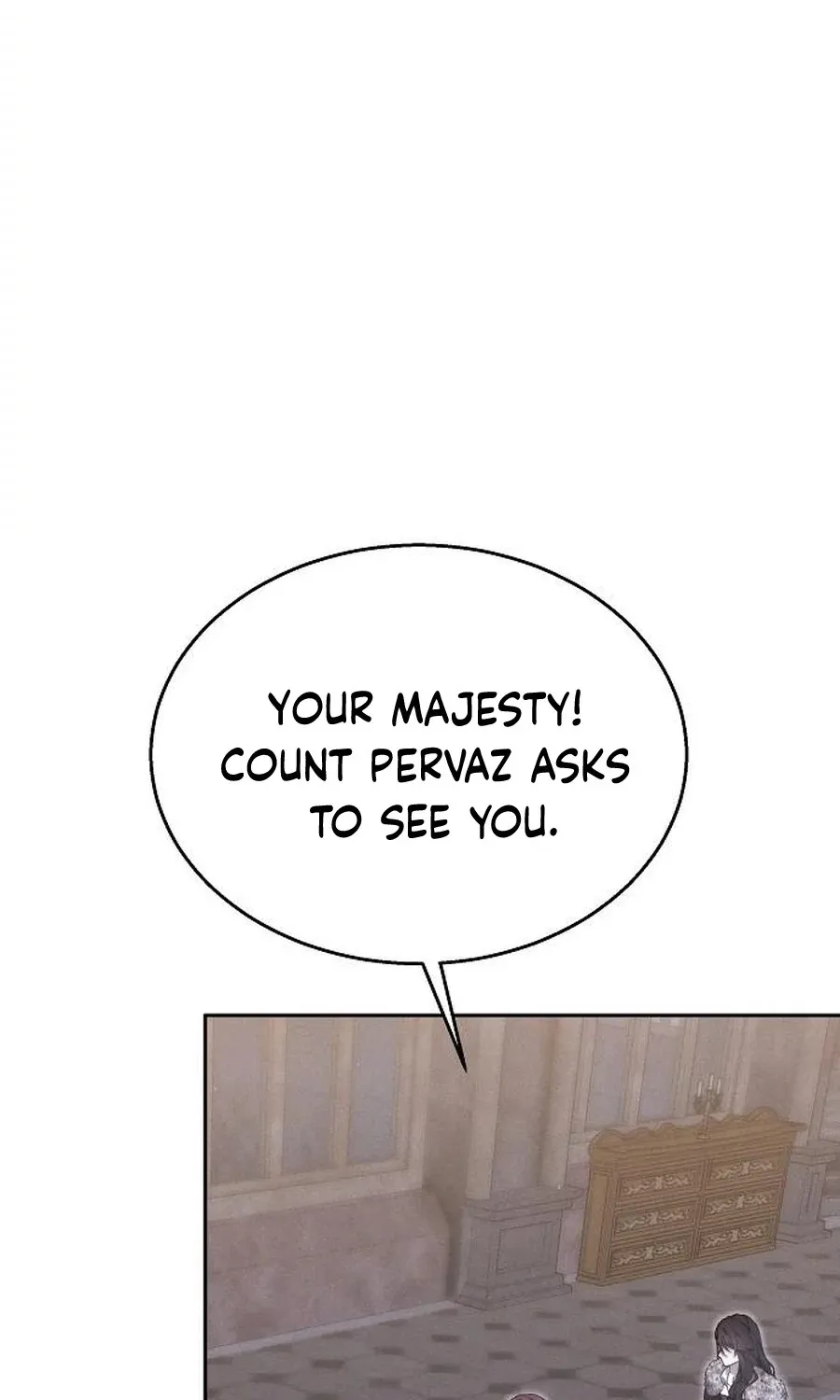 Age Of Arrogance Kainu Manga Chapter 12 Page 66