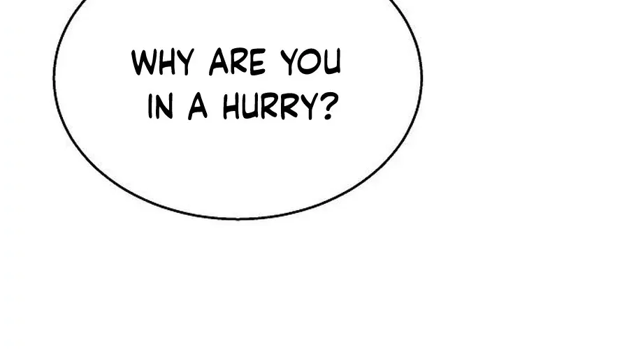 Age Of Arrogance Kainu Manga Chapter 12 Page 70
