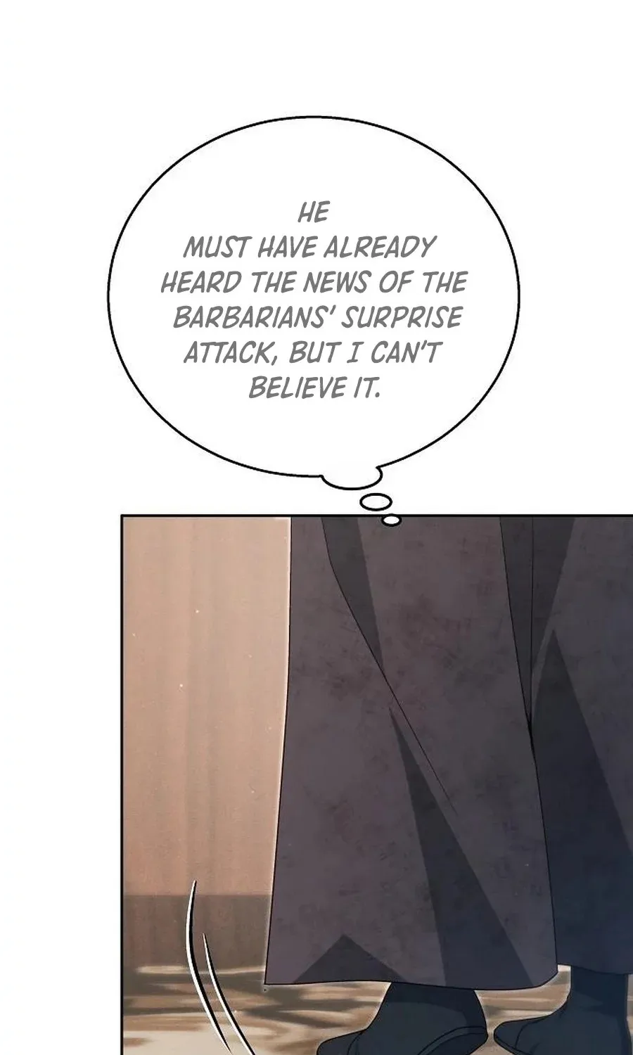 Age Of Arrogance Kainu Manga Chapter 12 Page 71