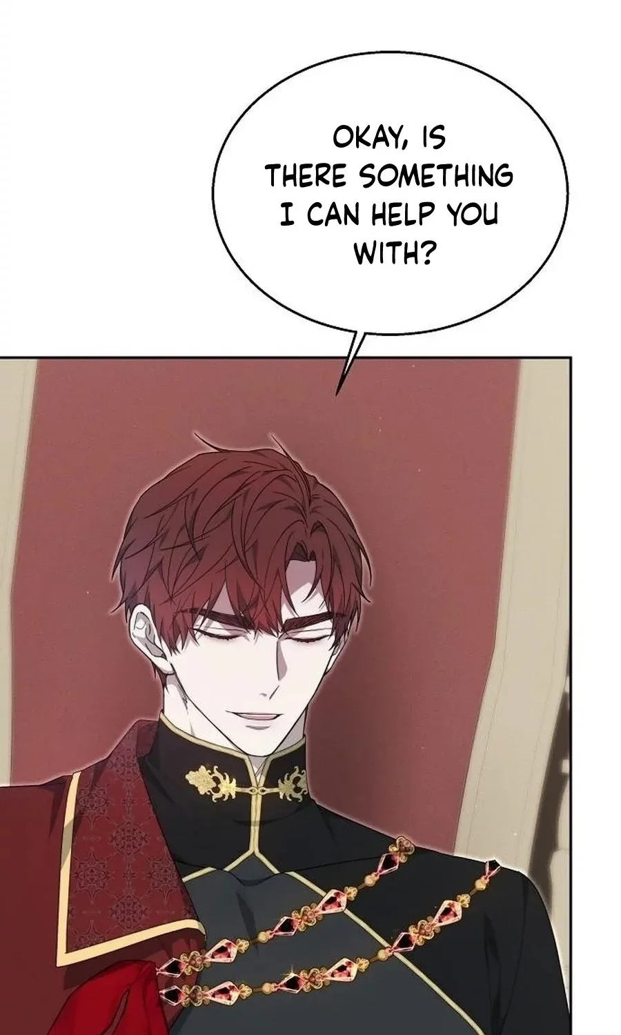 Age Of Arrogance Kainu Manga Chapter 12 Page 74
