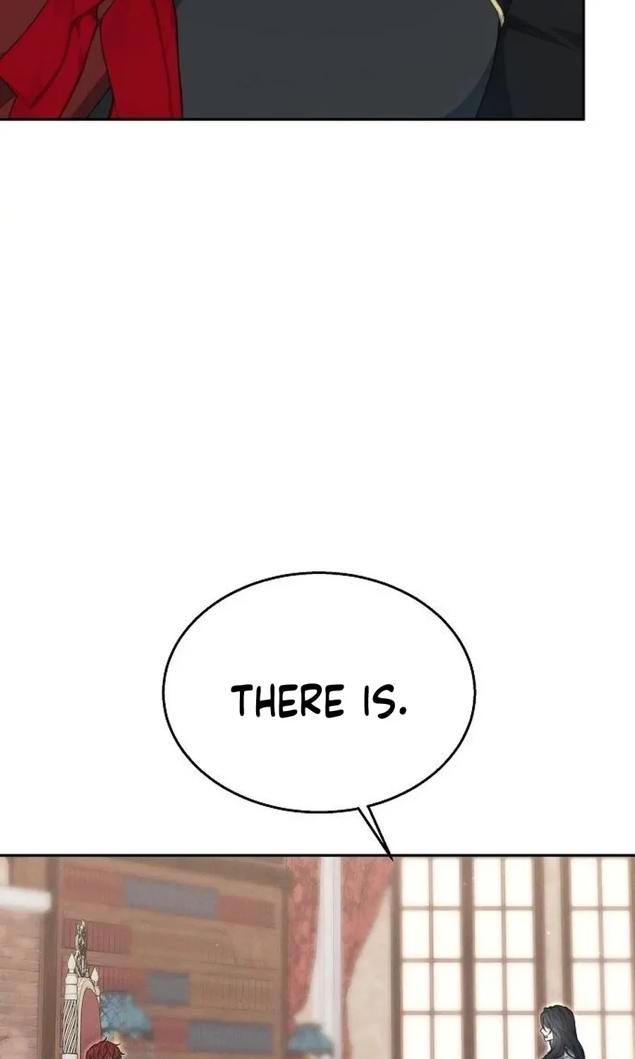 Age Of Arrogance Kainu Manga Chapter 12 Page 75