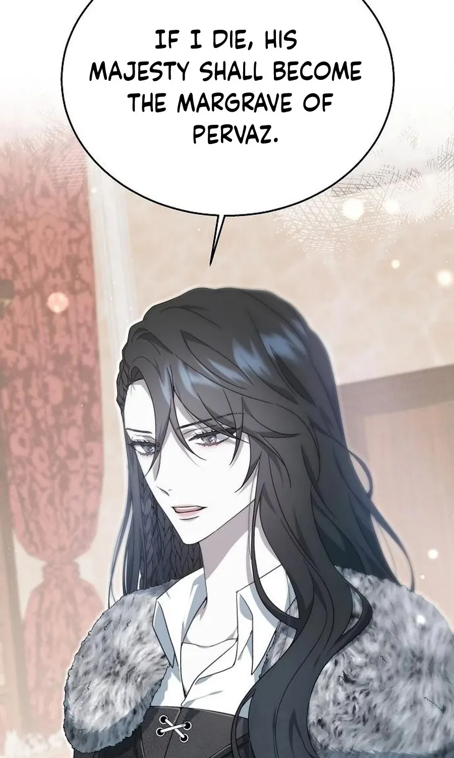 Age Of Arrogance Kainu Manga Chapter 12 Page 78