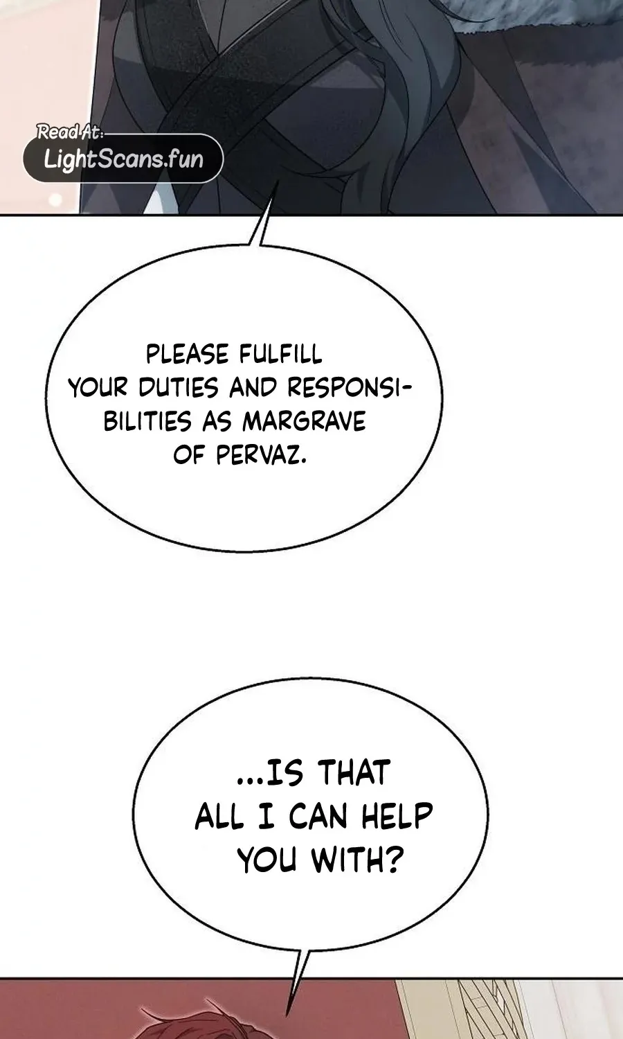 Age Of Arrogance Kainu Manga Chapter 12 Page 79