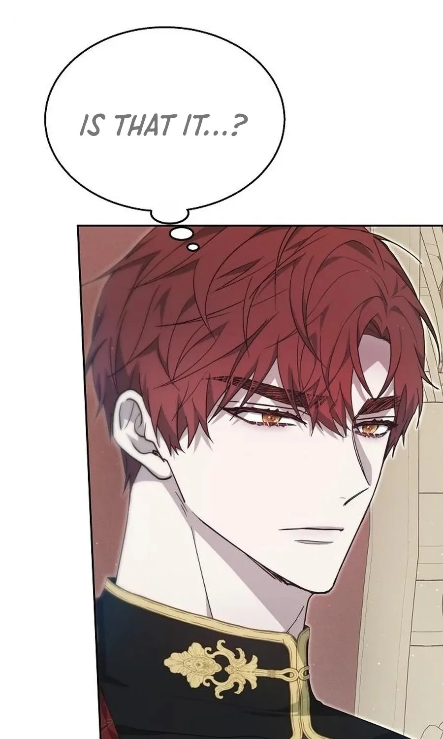 Age Of Arrogance Kainu Manga Chapter 12 Page 85