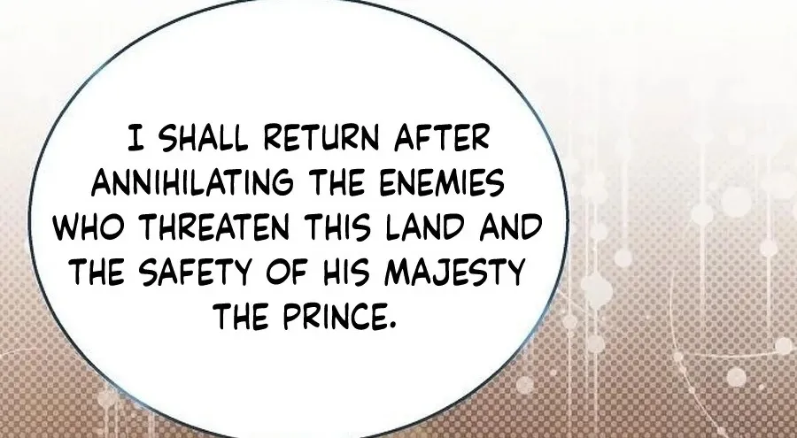 Age Of Arrogance Kainu Manga Chapter 12 Page 87
