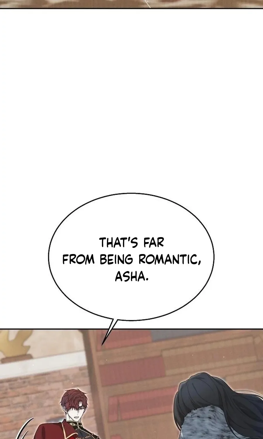 Age Of Arrogance Kainu Manga Chapter 12 Page 89