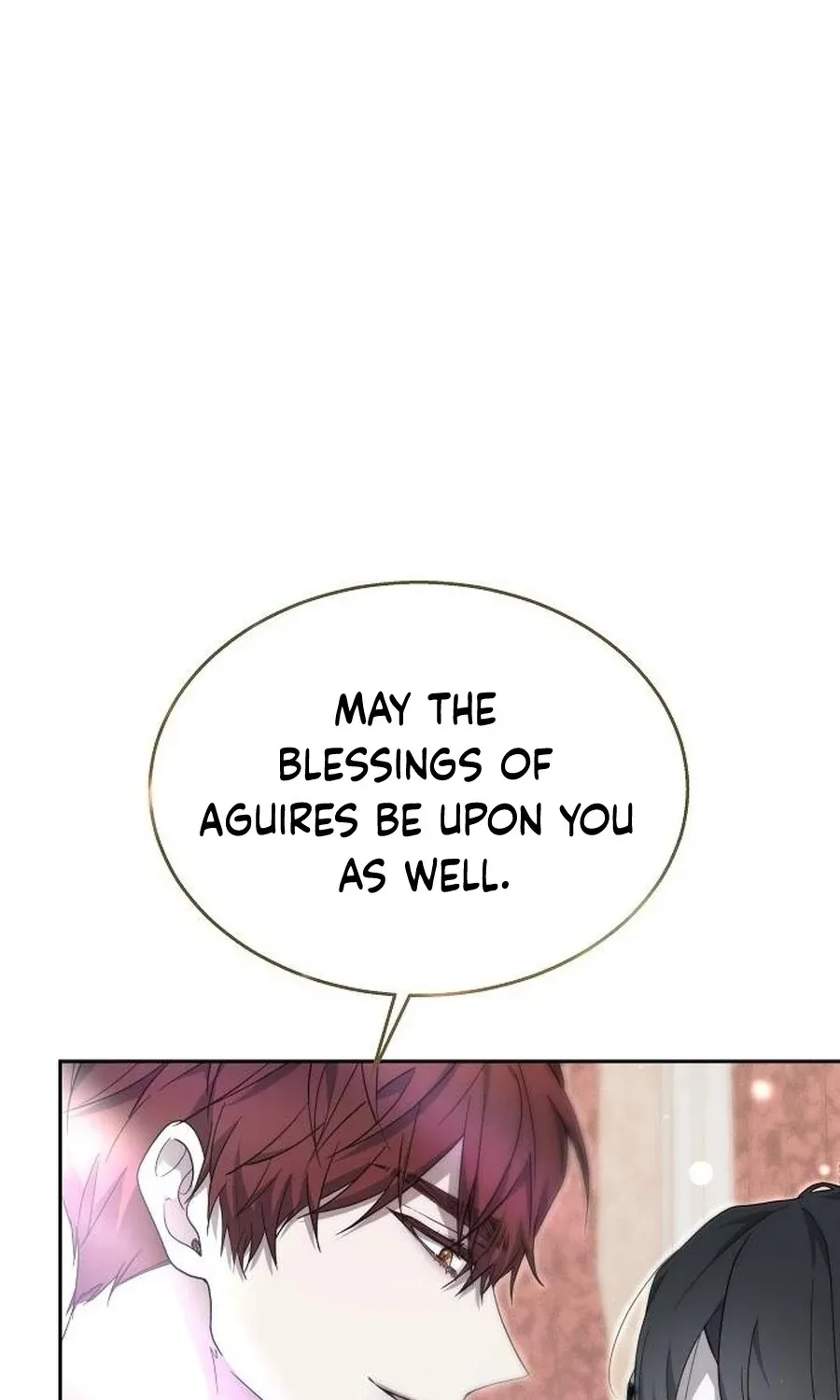 Age Of Arrogance Kainu Manga Chapter 12 Page 94