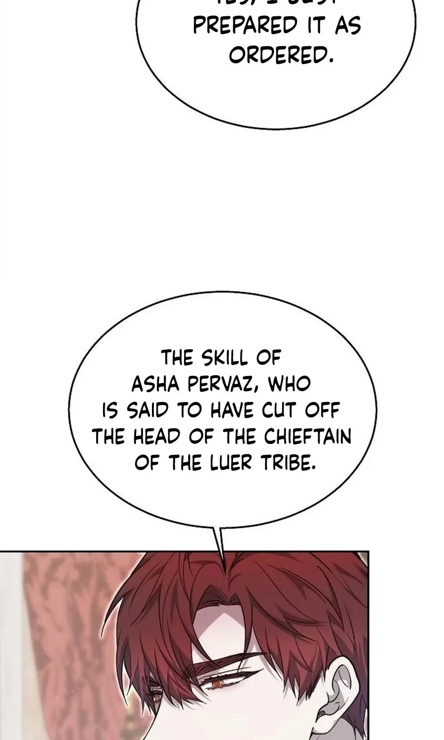 Age Of Arrogance Kainu Manga Chapter 12 Page 103