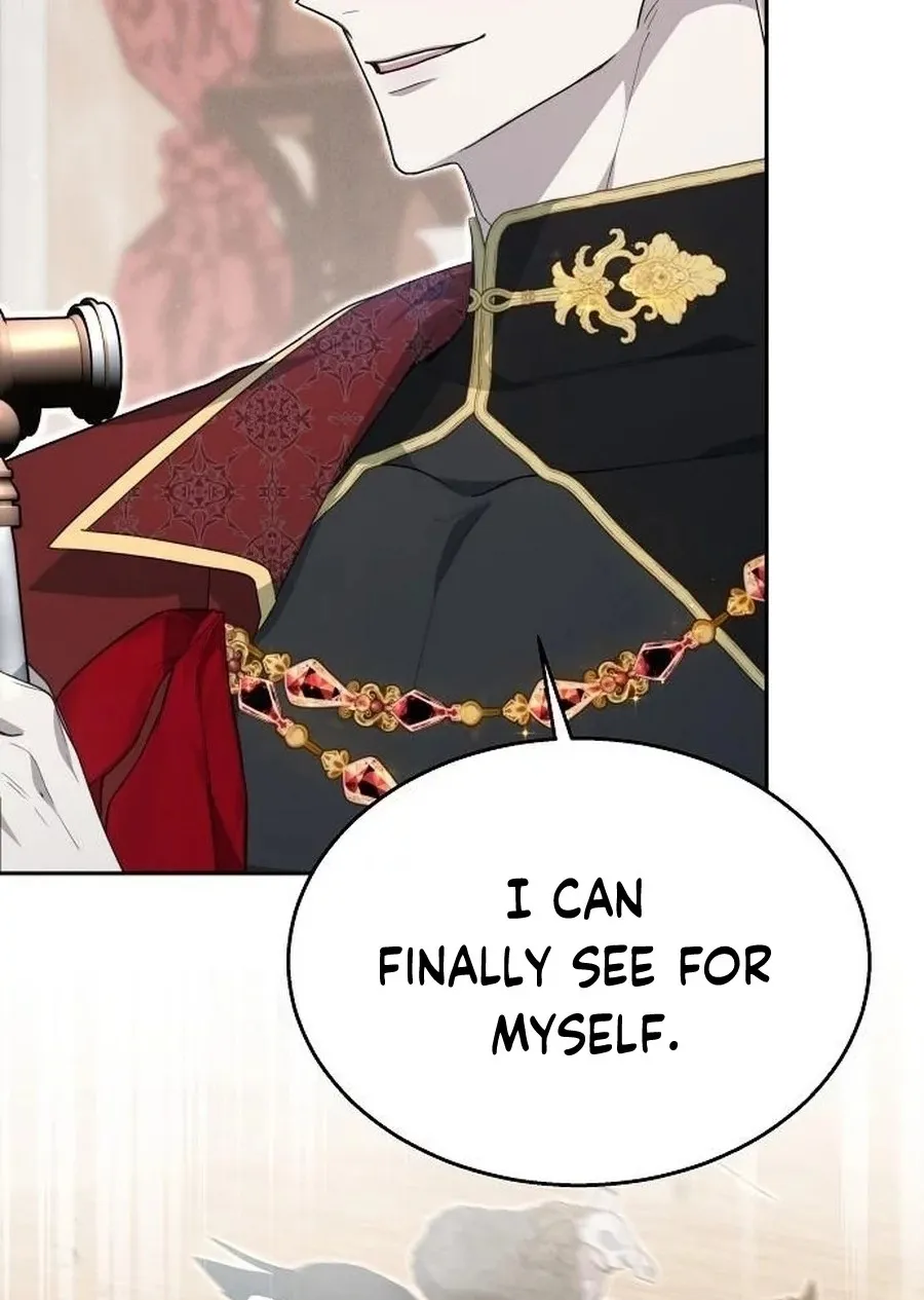 Age Of Arrogance Kainu Manga Chapter 12 Page 104