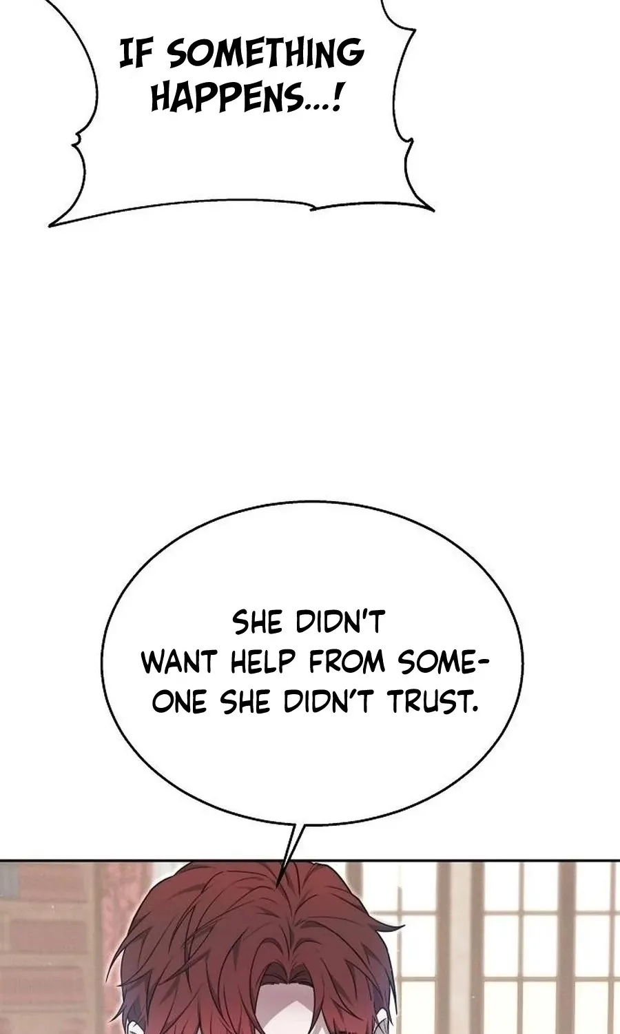 Age Of Arrogance Kainu Manga Chapter 12 Page 120