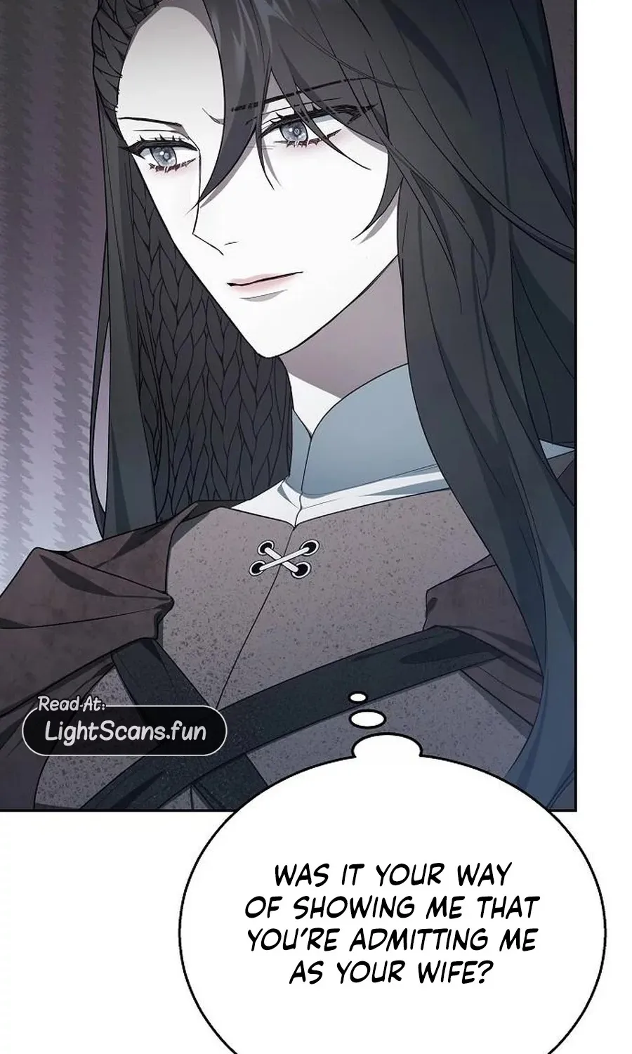 Age Of Arrogance Kainu Manga Chapter 11 Page 11