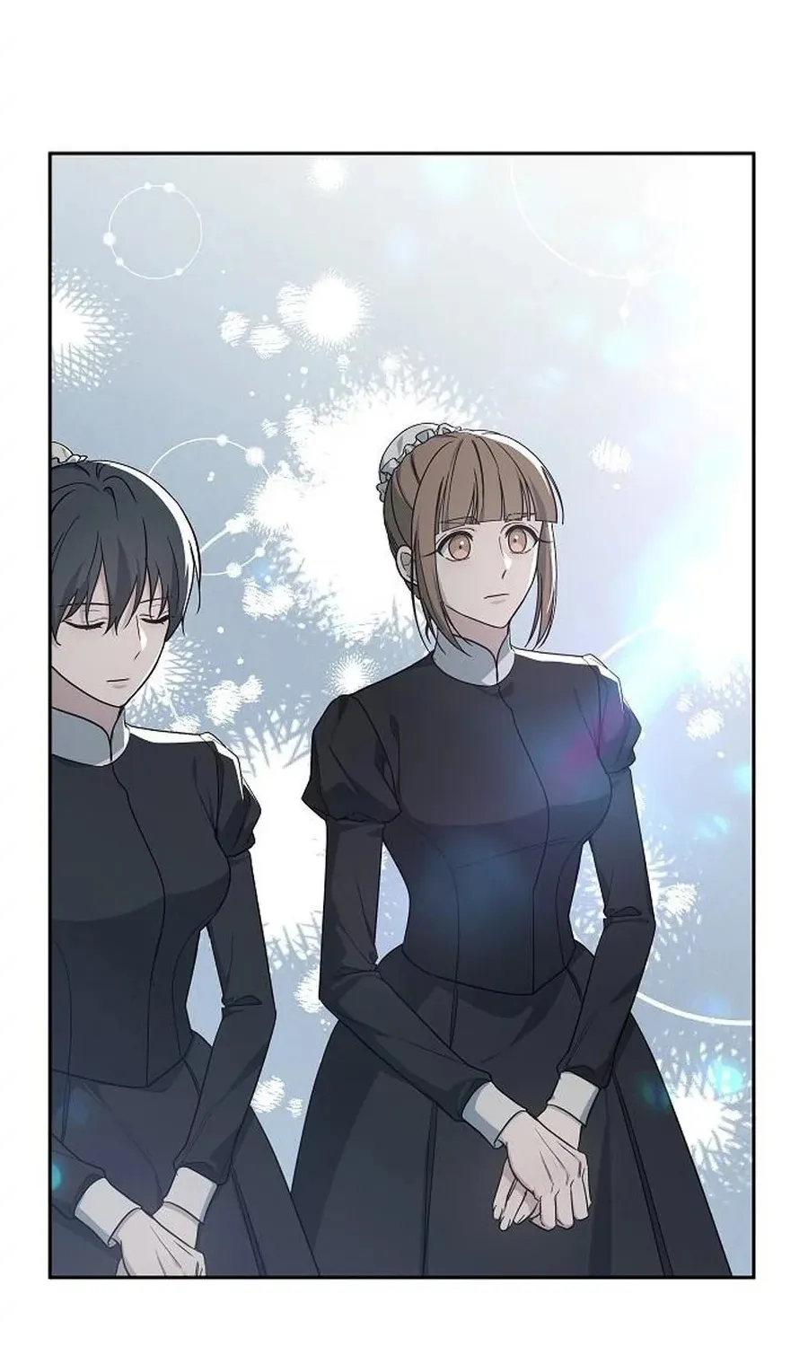 Age Of Arrogance Kainu Manga Chapter 11 Page 17