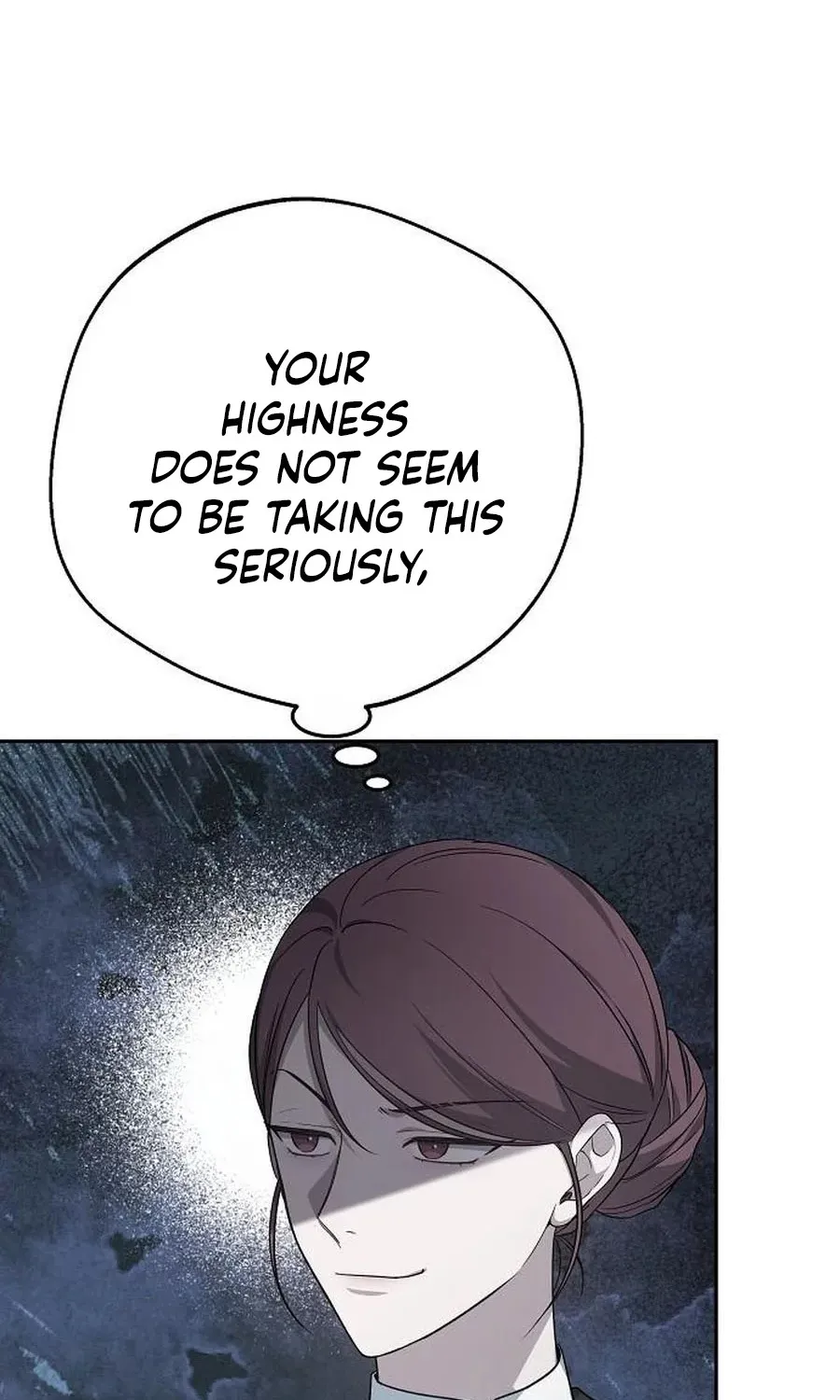 Age Of Arrogance Kainu Manga Chapter 11 Page 25