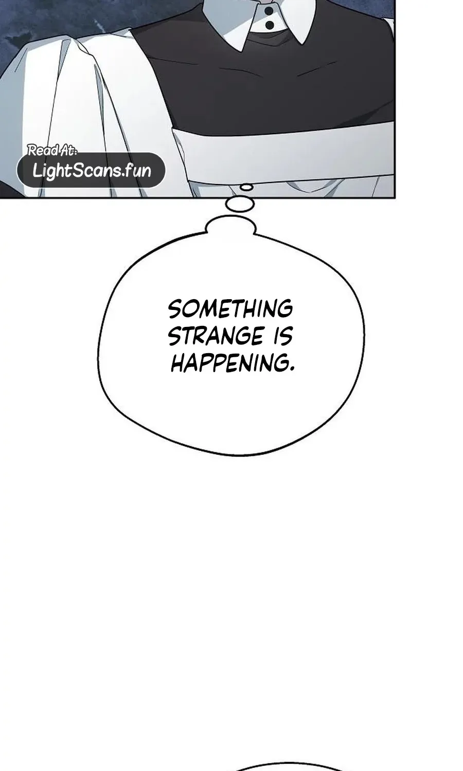 Age Of Arrogance Kainu Manga Chapter 11 Page 26