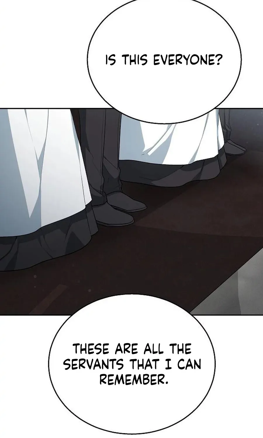 Age Of Arrogance Kainu Manga Chapter 11 Page 27