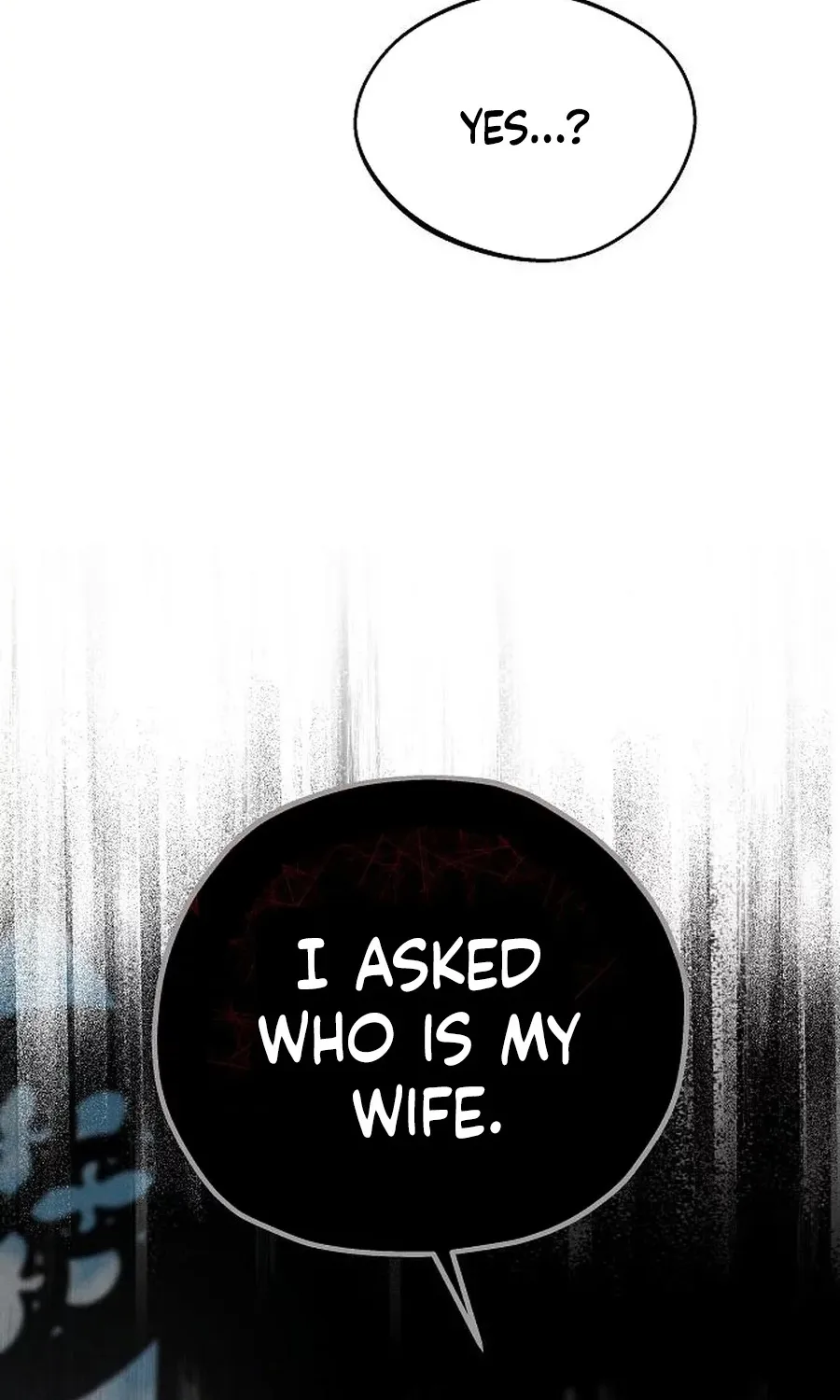 Age Of Arrogance Kainu Manga Chapter 11 Page 37