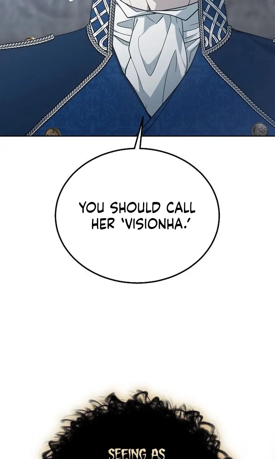 Age Of Arrogance Kainu Manga Chapter 11 Page 42