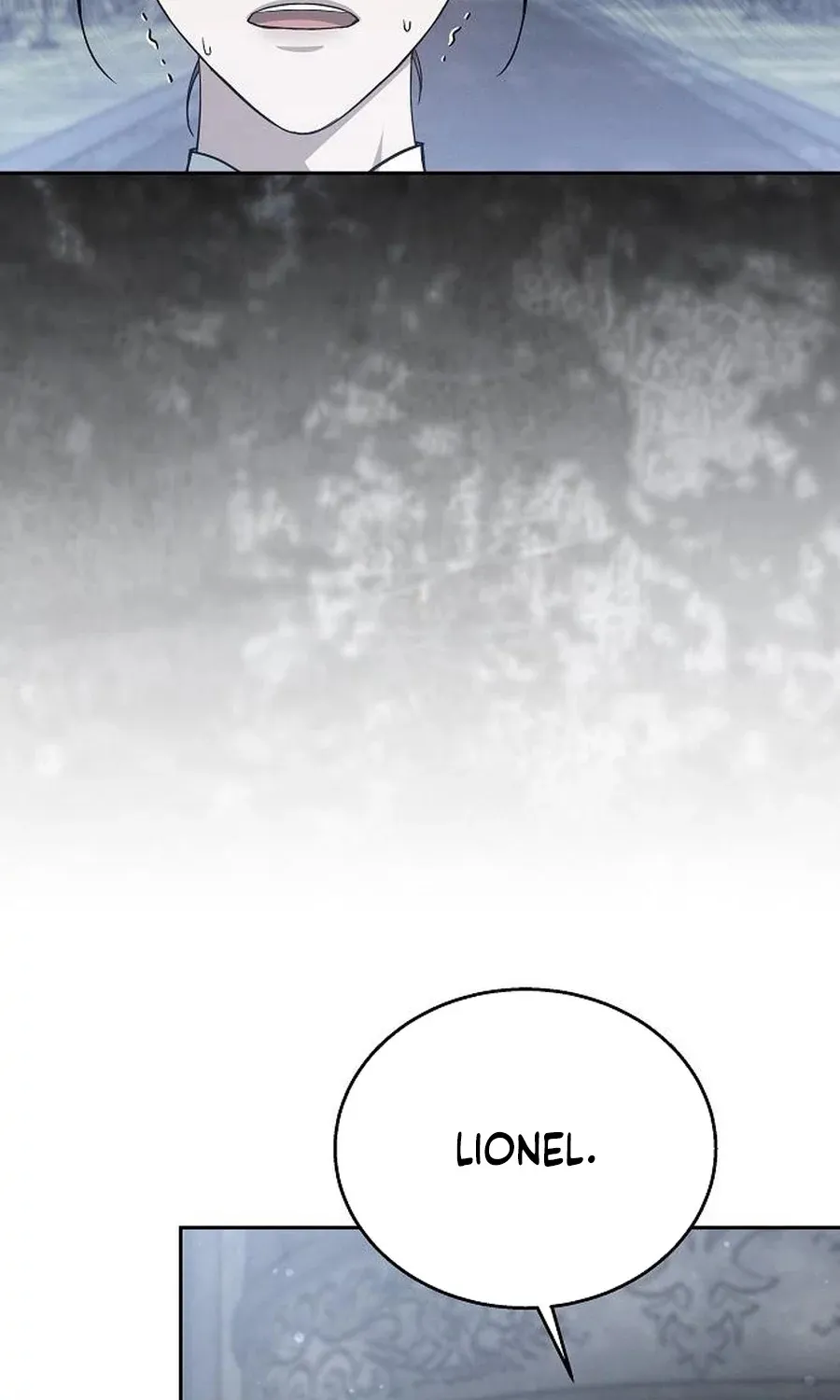 Age Of Arrogance Kainu Manga Chapter 11 Page 45