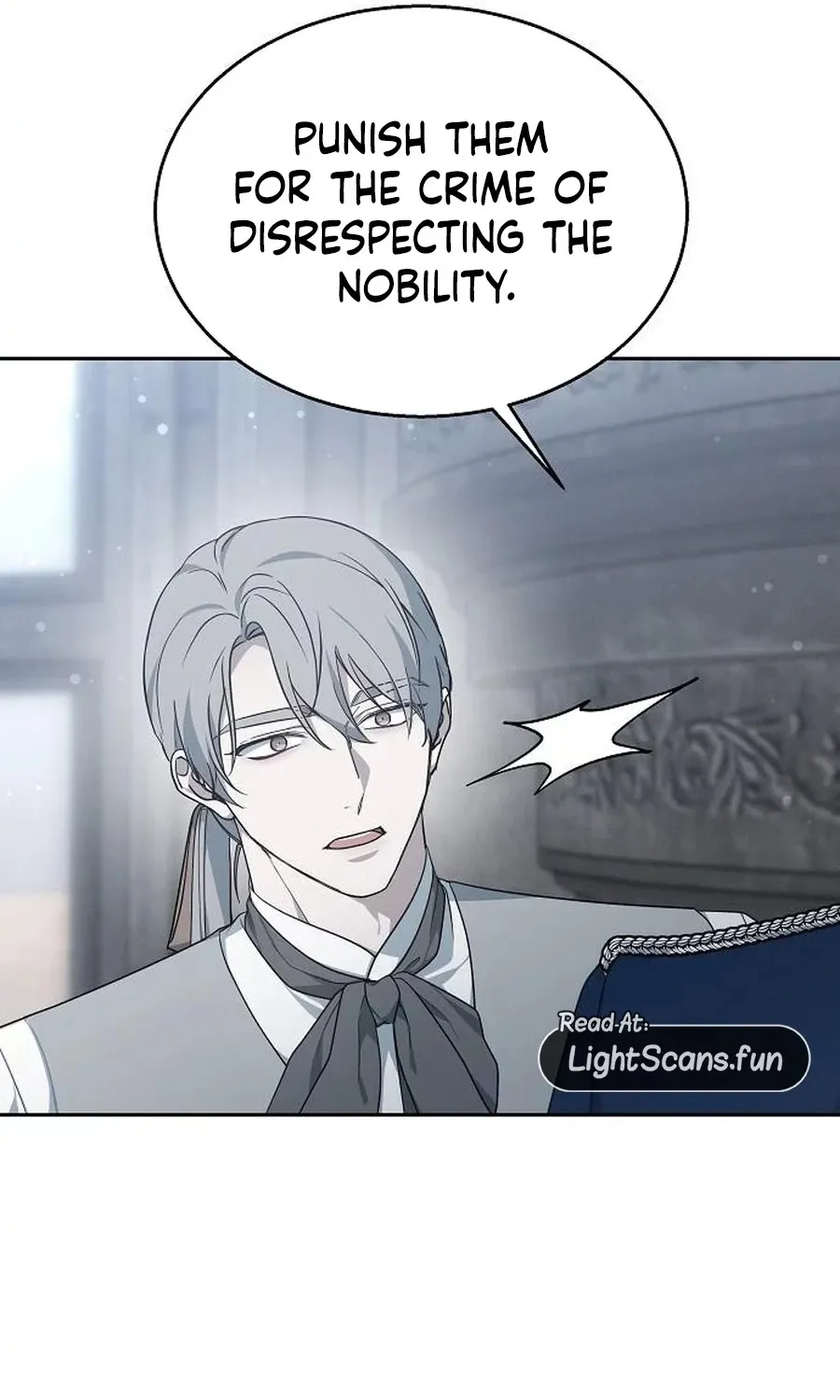 Age Of Arrogance Kainu Manga Chapter 11 Page 47