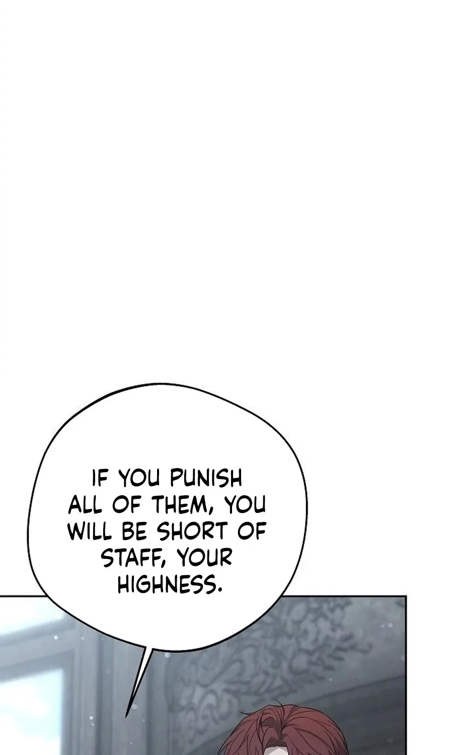 Age Of Arrogance Kainu Manga Chapter 11 Page 48