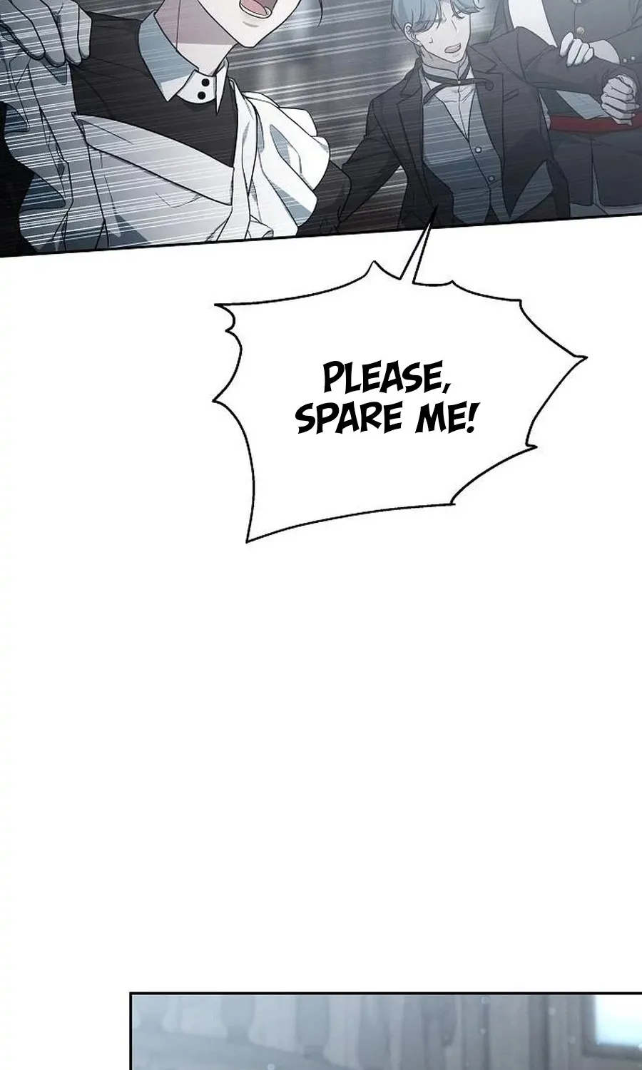 Age Of Arrogance Kainu Manga Chapter 11 Page 52