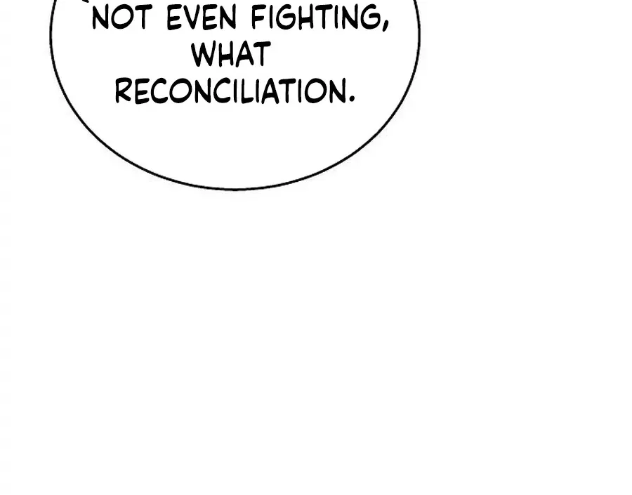 Age Of Arrogance Kainu Manga Chapter 11 Page 78