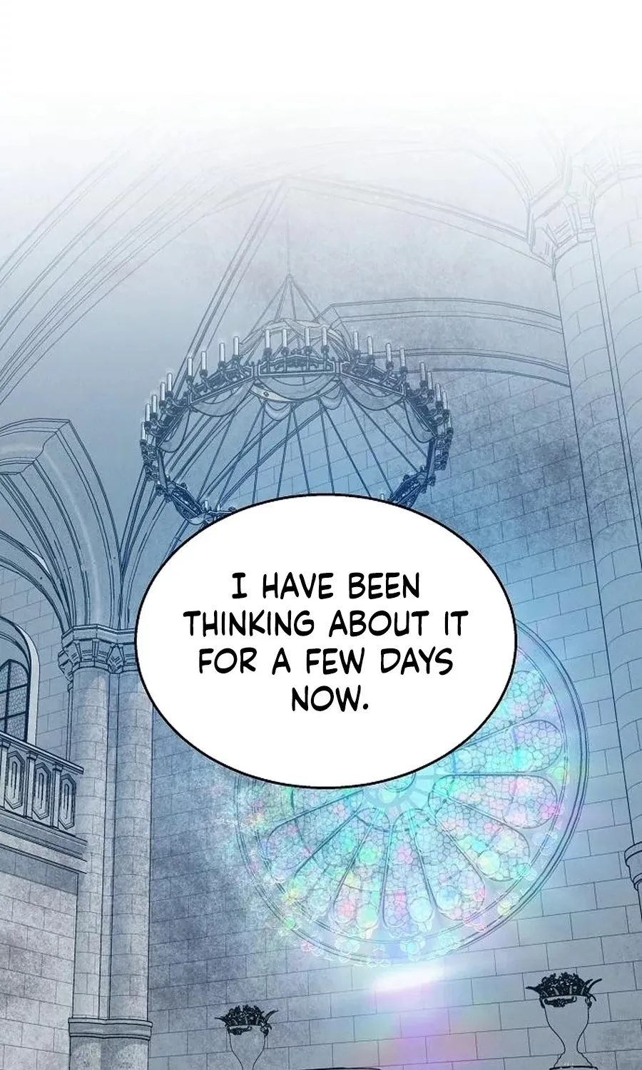 Age Of Arrogance Kainu Manga Chapter 11 Page 83