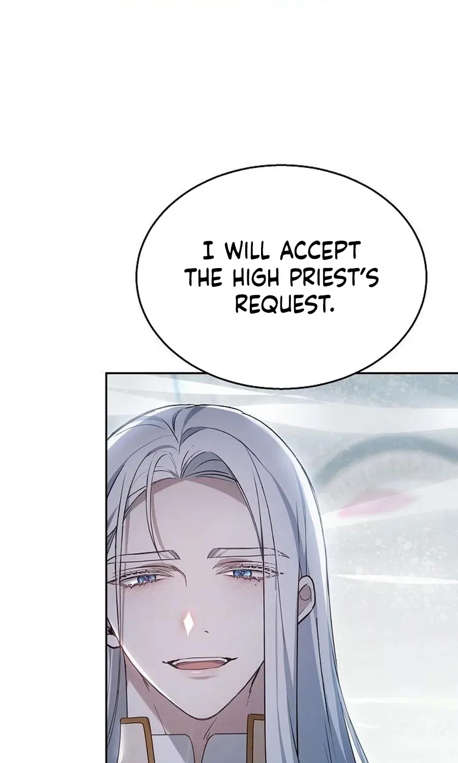 Age Of Arrogance Kainu Manga Chapter 11 Page 85