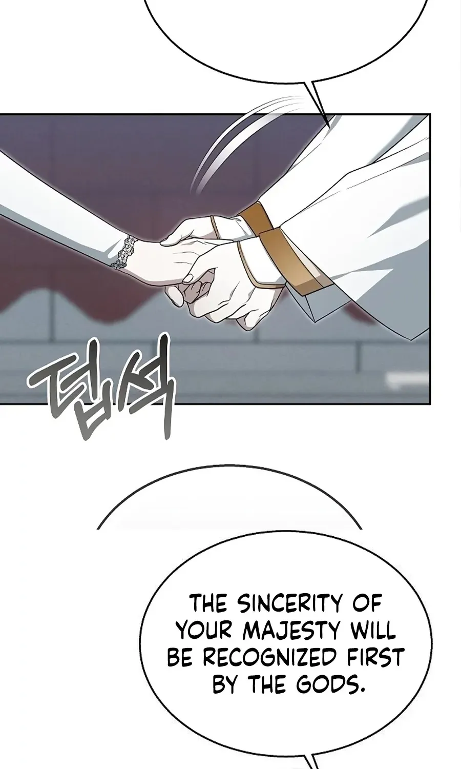 Age Of Arrogance Kainu Manga Chapter 11 Page 87