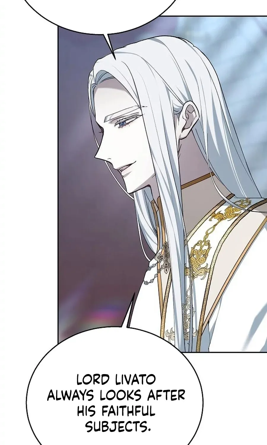 Age Of Arrogance Kainu Manga Chapter 11 Page 93